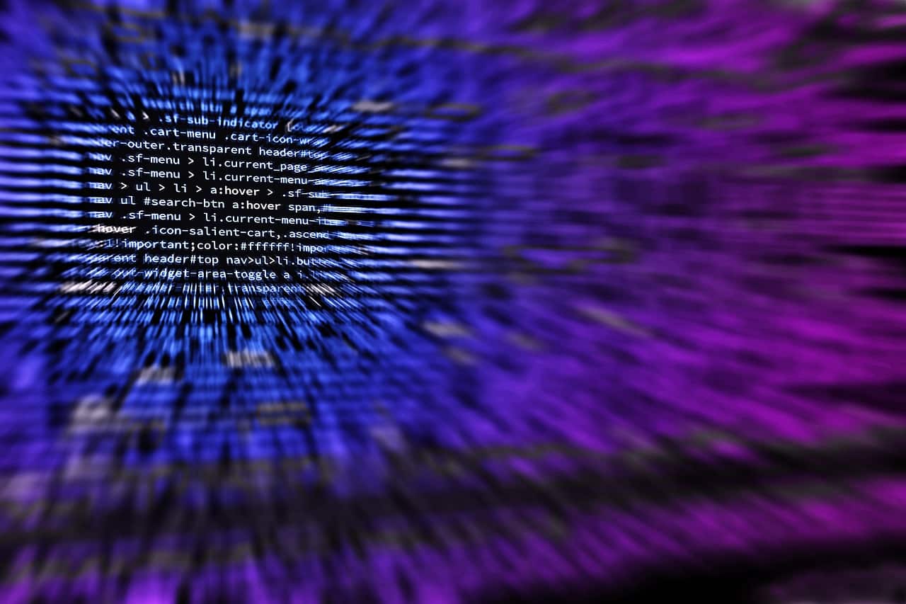 The Rise of AI-Powered Real Estate Marketplaces: How AI is Matching Investors with High-Yield Opportunities: AI coding