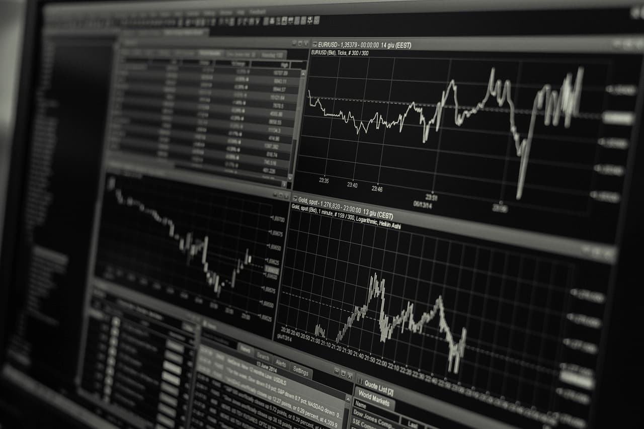 How AI and Big Data Are Creating Hyper-Personalized Real Estate Investment Strategies